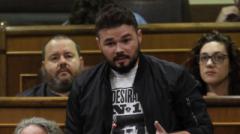 RUFIÁN NO ES ARNICHES