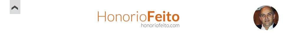 www.honoriofeito.com